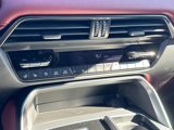 New 2025 MAZDA CX-70 3.3 Turbo S w/ Premium Package image 6