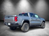 New 2026 Chevrolet Colorado ZR2 w/ Technology Package image 4