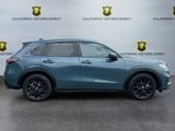 Used 2024 Honda HR-V Sport image 6