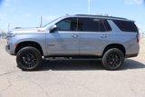 Used 2021 Chevrolet Tahoe Z71 image 4
