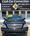 Used 2006 Lexus LS 430 image 3