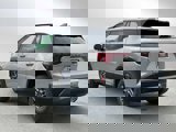New 2026 GMC Terrain AT4 image 5