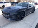 New 2025 Ford Mustang GT Premium image 4
