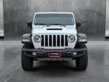 Used 2023 Jeep Gladiator Mojave w/ Trailer Tow Package image 2