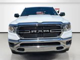 Used 2024 RAM 1500 Lone Star image 2