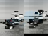New 2025 RAM 5500 4x4 Crew Cab image 5