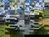 New 2025 RAM 2500 Laramie image 2