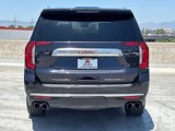 Used 2024 GMC Yukon Denali w/ Denali Reserve Package image 6