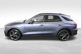 New 2026 Genesis GV70 3.5T Sport Prestige image 5