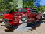 New 2025 Toyota Tundra Platinum image 5