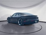 Certified 2024 Porsche Taycan Turbo image 3