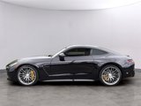 New 2025 Mercedes-Benz AMG GT 55 image 3