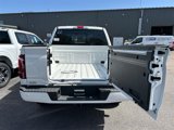 New 2025 Ford F150 Platinum image 4