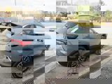 New 2025 Ford Escape SE w/ Class II Trailer Tow Package image 6