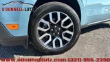 Used 2022 Ford Maverick Lariat w/ Lariat Luxury Package image 2