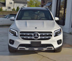 Used 2020 Mercedes-Benz GLB 250 w/ Premium Package image 2