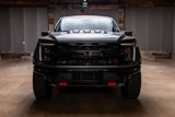 Used 2025 Ford F150 Raptor w/ Equipment Group 803A Raptor R image 2
