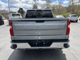 Used 2020 Chevrolet Silverado 1500 LT w/ All-Star Edition image 6