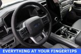 New 2025 Ford F150 Lightning XLT image 2