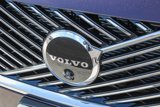 New 2025 Volvo XC90 T8 Plus w/ Protection Package Premier image 5