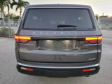Used 2024 Jeep Wagoneer L Series III w/ Flexible Seating Group image 6