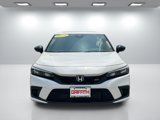 Used 2024 Honda Civic Si image 2