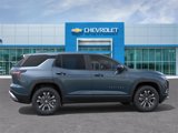 New 2026 Chevrolet Equinox LT w/ Convenience Package II image 5