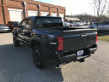 New 2025 Toyota Tacoma TRD Off-Road image 6