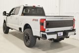 New 2025 Ford F350 Platinum w/ FX4 Off-Road Package image 6