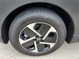New 2026 Hyundai Ioniq 9 SE image 5