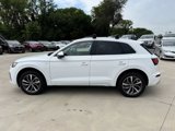 Used 2024 Audi Q5 2.0T Premium Plus image 2