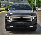 Used 2024 Chevrolet Suburban High Country image 5