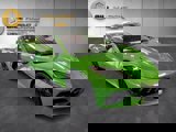 New 2026 Chevrolet Corvette Stingray Coupe w/ 1LT image 3