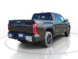 New 2025 Toyota Tundra 1794 Edition image 4