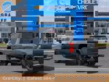New 2025 Chevrolet Silverado 2500 LT image 3