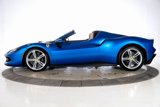 Used 2023 Ferrari 296 GTS image 3
