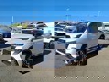 New 2025 Subaru Ascent Limited image 2
