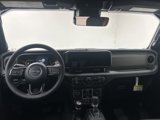 New 2025 Jeep Gladiator Mojave image 6