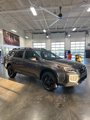New 2025 Subaru Outback Wilderness image 4