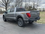 New 2025 Ford F150 Tremor w/ Equipment Group 402A High image 3