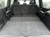 New 2024 Jeep Wagoneer 4WD w/ Premium Group I image 5