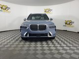 New 2026 BMW X7 xDrive40i image 2