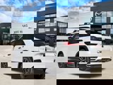 New 2025 MAZDA CX-70 Plug-In Hybrid w/ Premium Pkg image 2