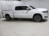 New 2025 RAM 1500 Limited image 5