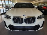 New 2025 BMW X4 xDrive30i w/ Premium Package image 2