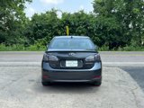 Used 2011 Lexus HS 250h image 3