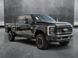 New 2025 Ford F350 Lariat w/ Lariat Ultimate Package image 5