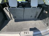 Used 2024 Ford Explorer Limited image 5