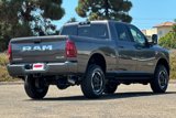 New 2026 RAM 2500 Laramie image 5