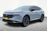 New 2025 Nissan Murano Platinum w/ Cargo Package image 2